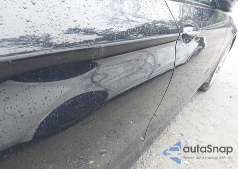 2016 BMW 535I из США, поврежденный, VIN WBA5B1C57GG129879